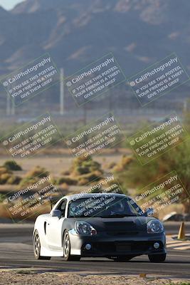 media/Oct-24-2025-Doghouse Garage (Fri) [[783d2ff07a]]/2-Inter-High/Session 1 (Turn 5 Tree of Life)/